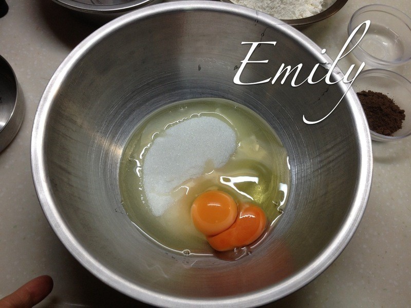 ʥ�������������