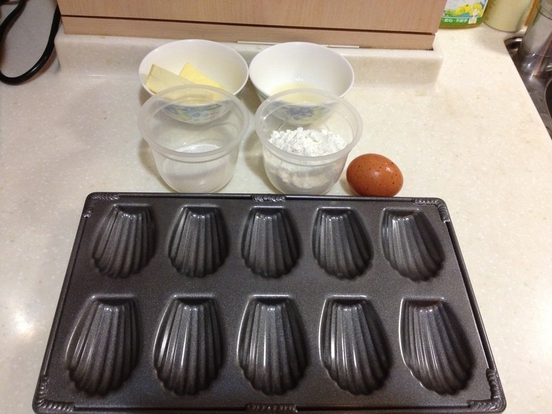 ʥ�������������