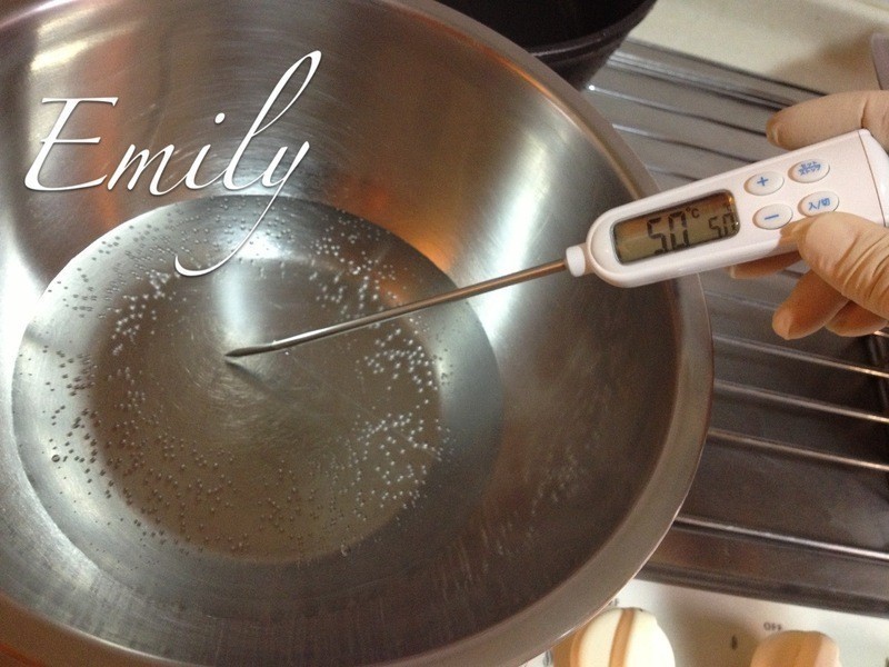 ʥ�������������