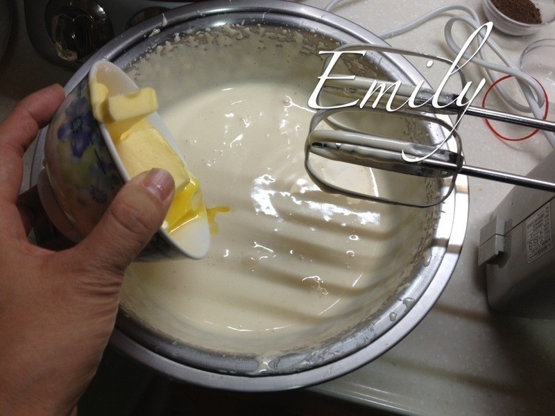 ʥ�������������