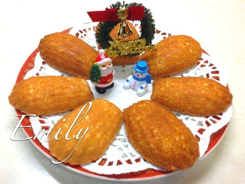 ʥ�������������