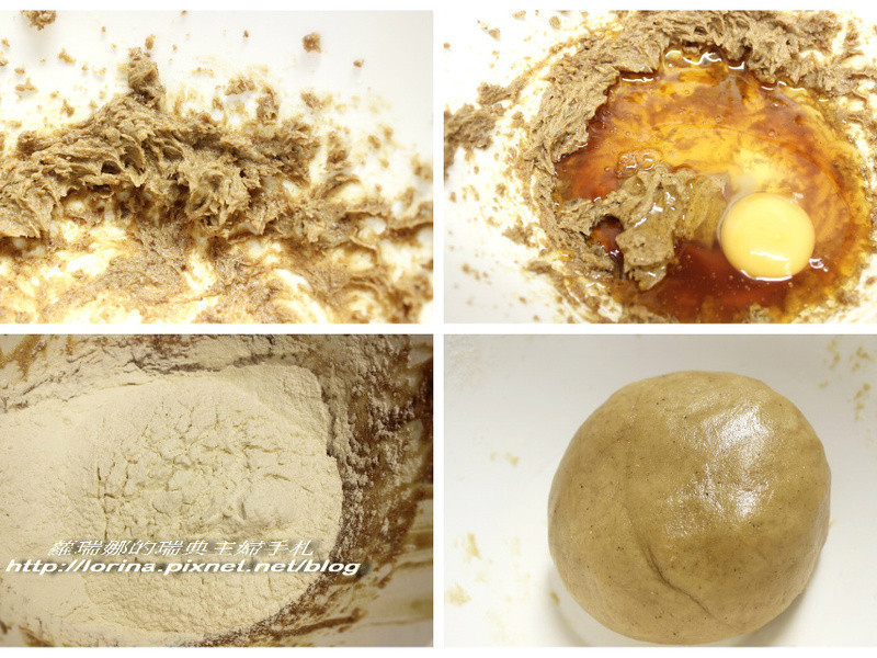 ����ͬ��֮ʥ���ڽ����ݵ�����