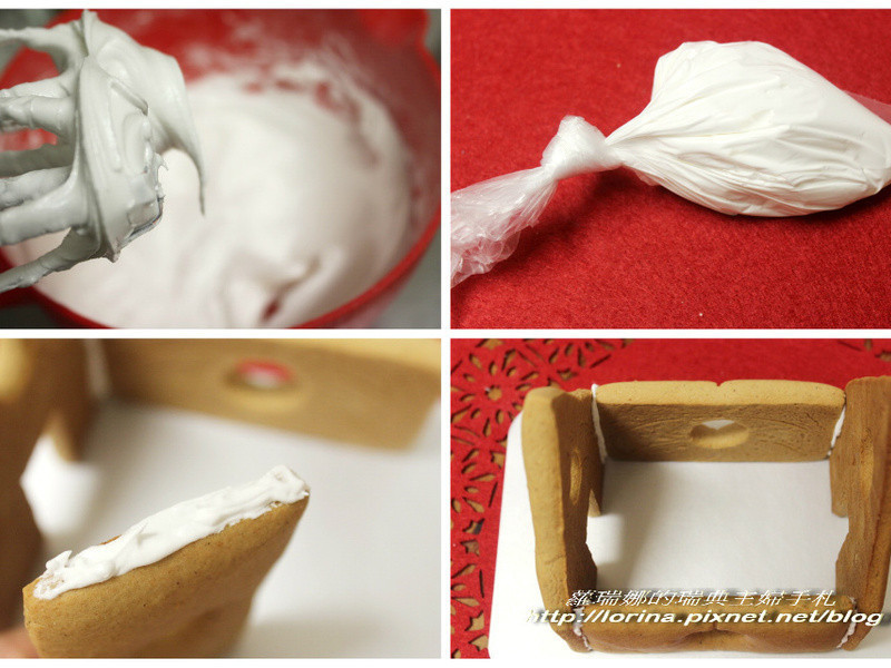 ����ͬ��֮ʥ���ڽ����ݵ�����