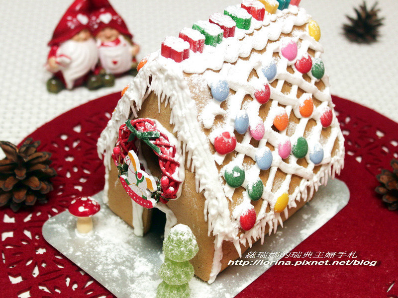 ����ͬ��֮ʥ���ڽ����ݵ�����