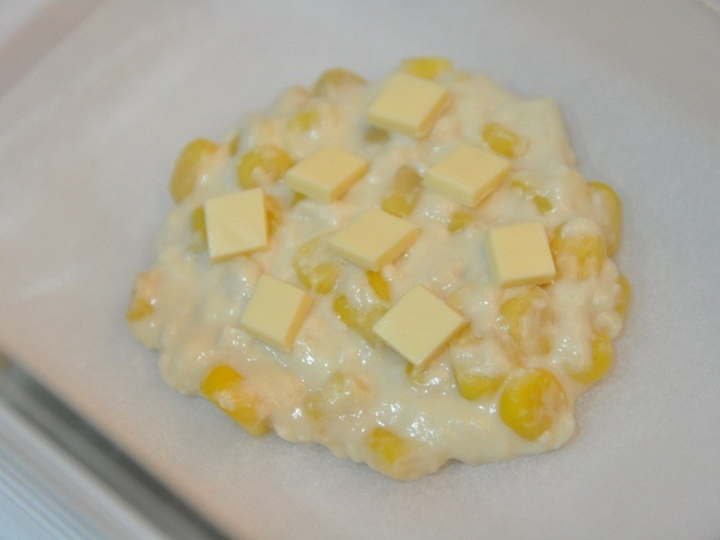 ��֥˾�֡�ʥ��һ������ױ�������