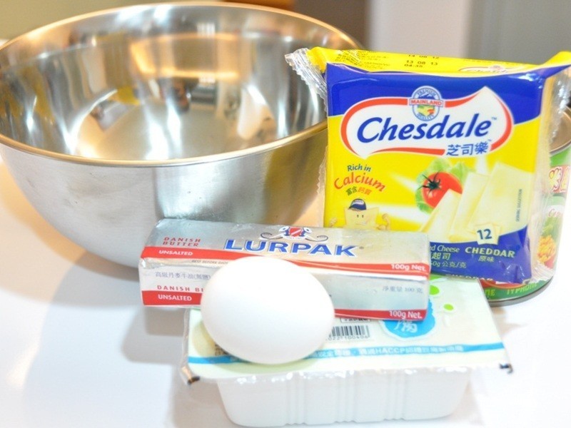 ��֥˾�֡�ʥ��һ������ױ�������