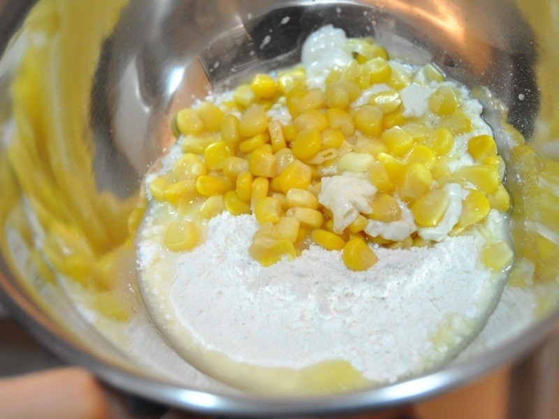 ��֥˾�֡�ʥ��һ������ױ�������