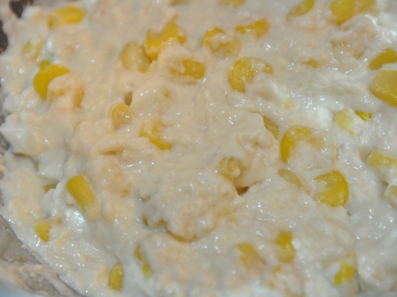 ��֥˾�֡�ʥ��һ������ױ�������