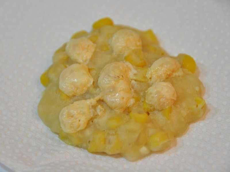 ��֥˾�֡�ʥ��һ������ױ�������