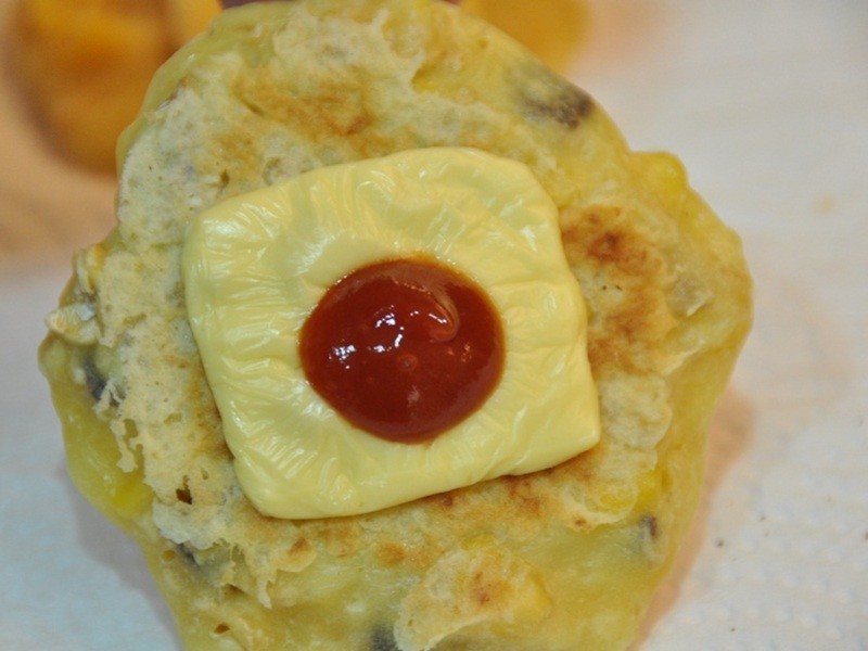 ��֥˾�֡�ʥ��һ������ױ�������