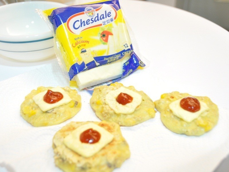 ��֥˾�֡�ʥ��һ������ױ�������