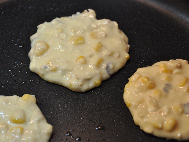 ��֥˾�֡�ʥ��һ������ױ�������