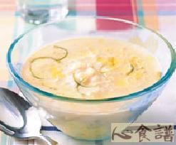 ��ʽţ�������������