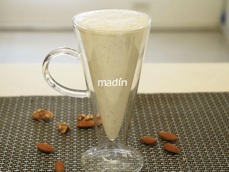 �㽶���ţ�̵�����