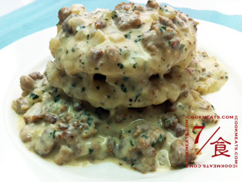 ��7/ʳ���������ɱ���ţ���⽴������