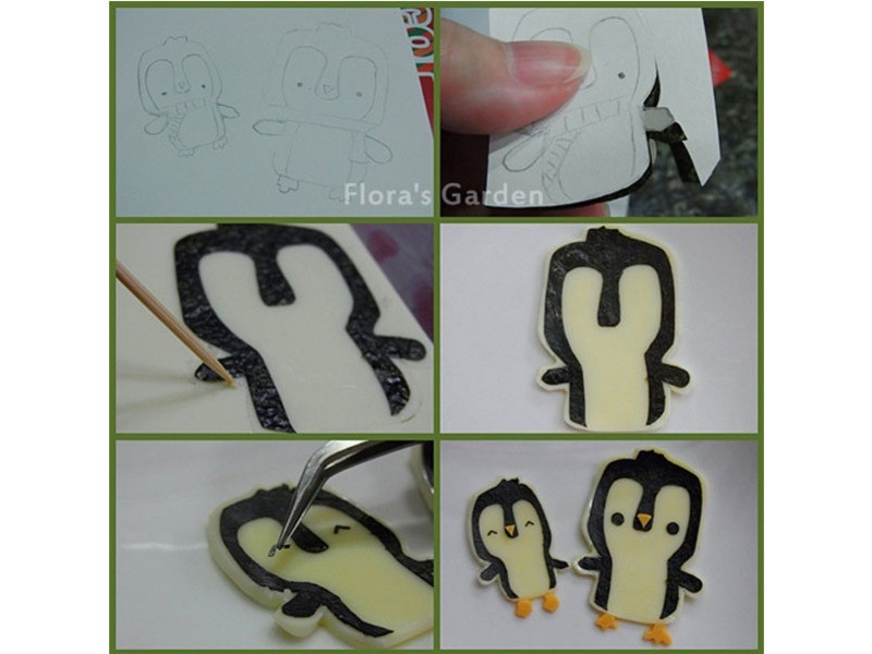 �����Ү��������ʥ���ڵ�����