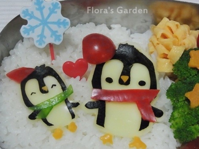 �����Ү��������ʥ���ڵ�����