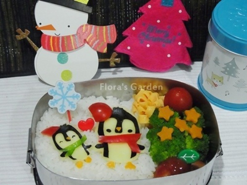 �����Ү��������ʥ���ڵ�����