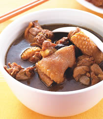 ����Ѽ�������