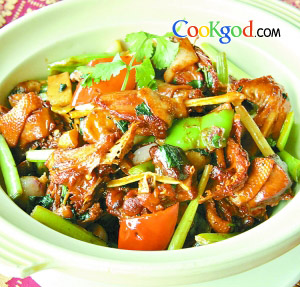 ÔÓ½õÀ±½·¸É±ÆÇàͷѼµÄ×ö·¨