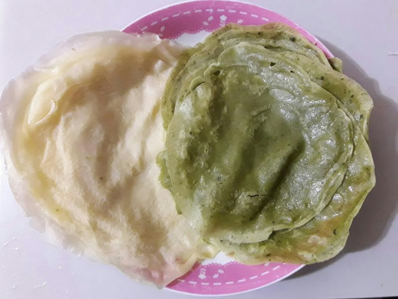 �������յ�����