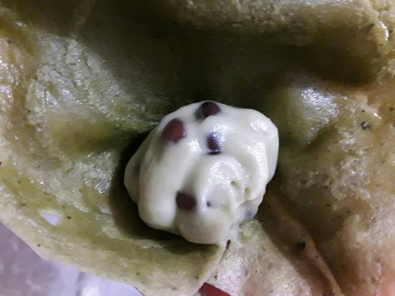 �������յ�����