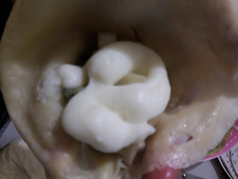 �������յ�����