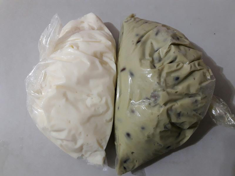 �������յ�����