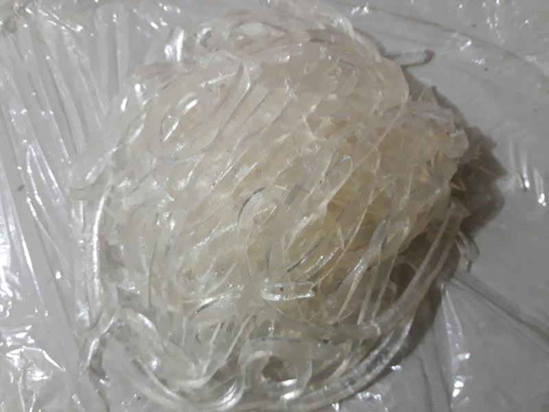 �������յ�����