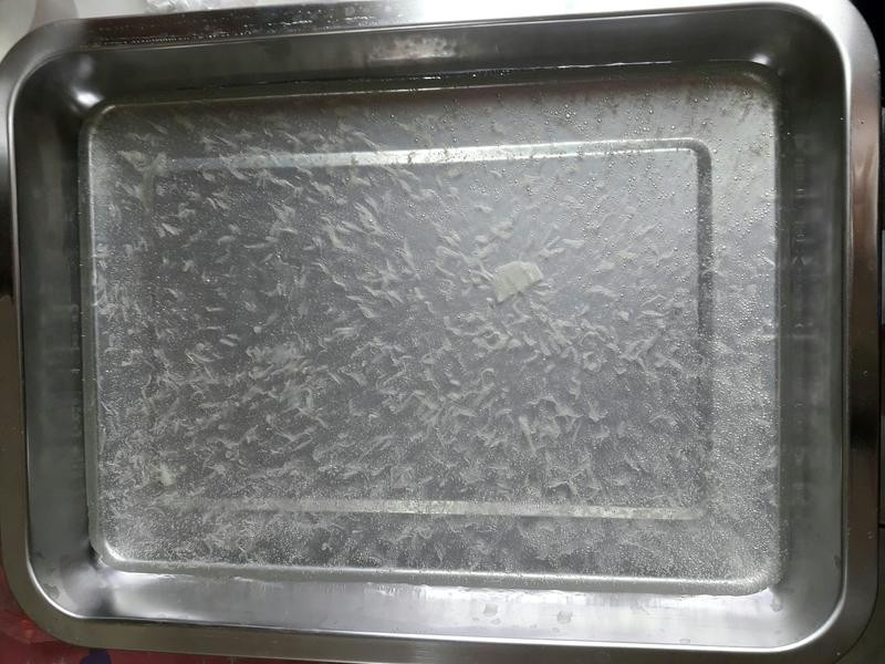 �������յ�����