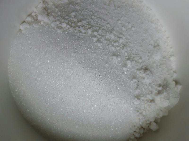 �������յ�����