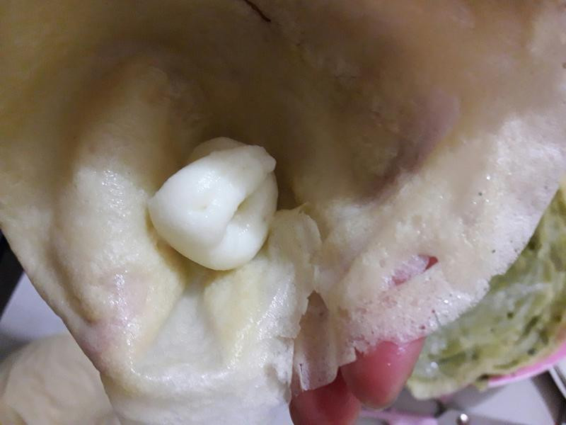 �������յ�����