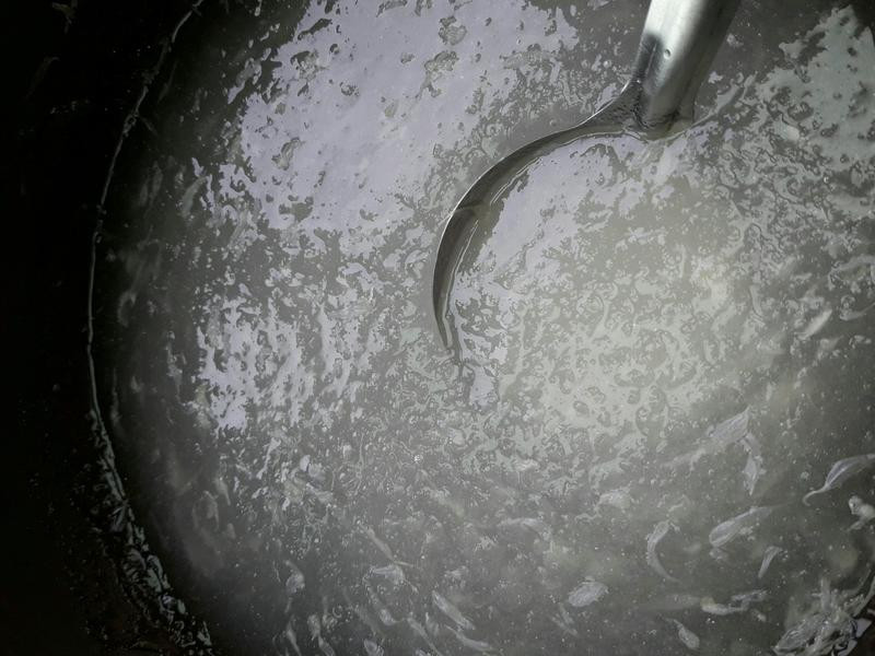 �������յ�����