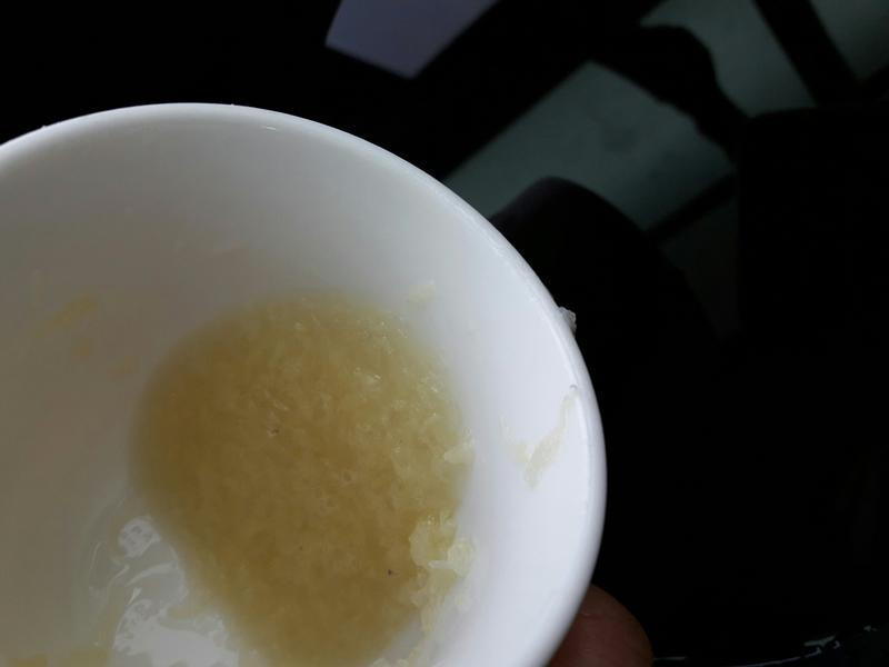 �������յ�����