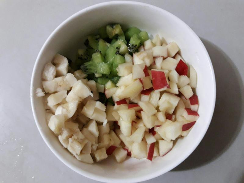 �������յ�����