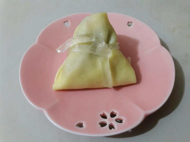 �������յ�����