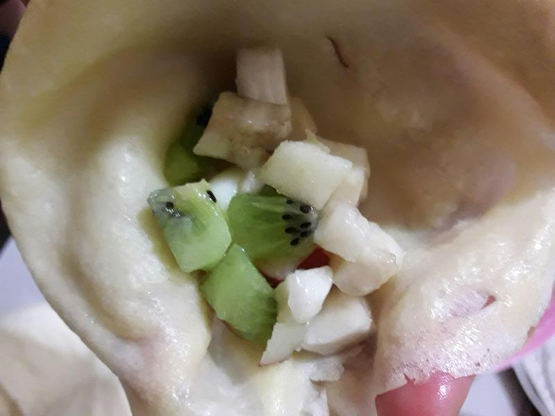 �������յ�����