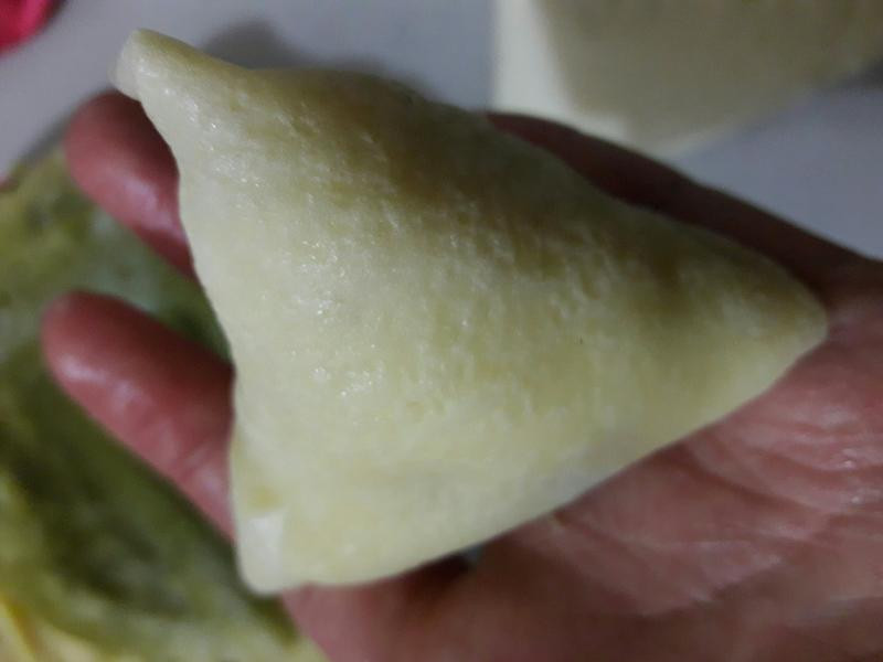 �������յ�����