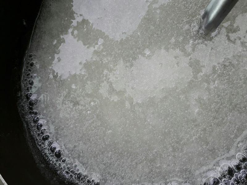 �������յ�����