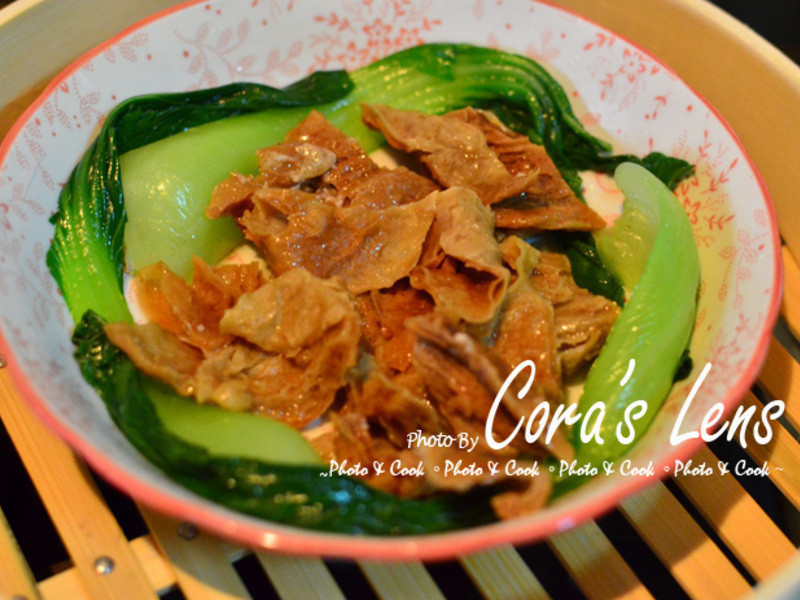 ˫Ƥţ�����ӵ�����