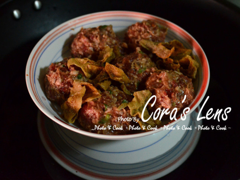 ˫Ƥţ�����ӵ�����