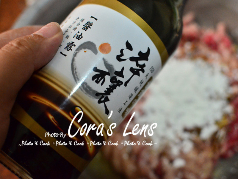 ˫Ƥţ�����ӵ�����