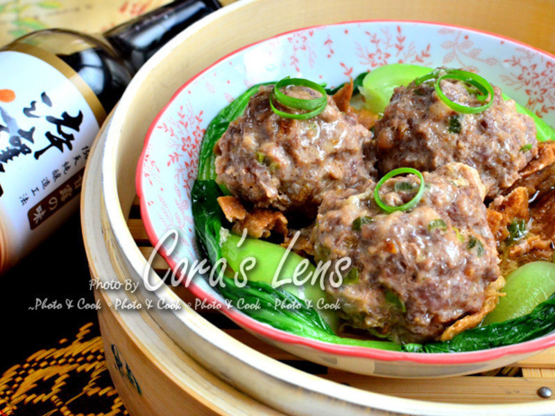 ˫Ƥţ�����ӵ�����