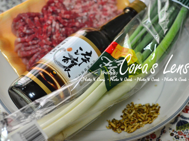 ˫Ƥţ�����ӵ�����