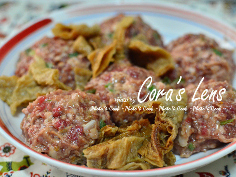 ˫Ƥţ�����ӵ�����