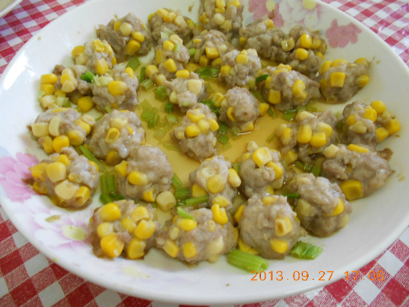 ����һ�������ӵ�����