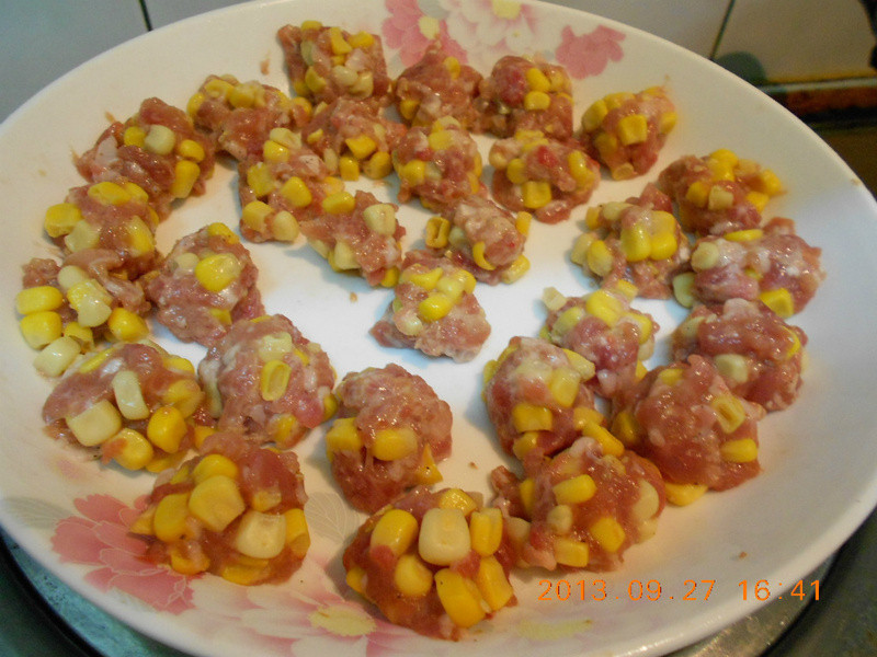 ����һ�������ӵ�����