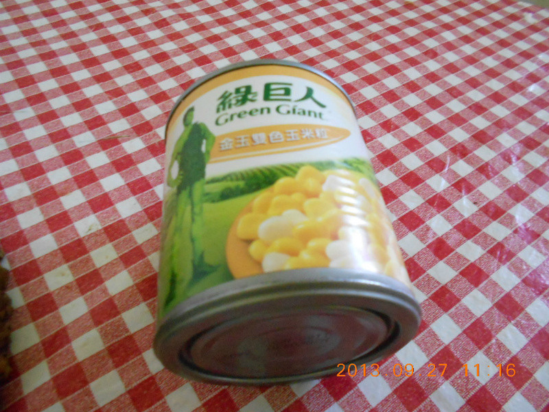 ����һ�������ӵ�����