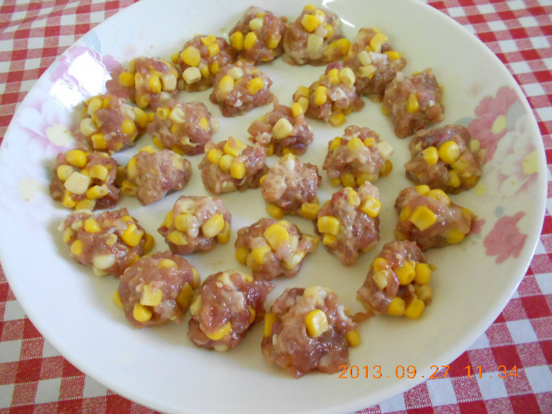 ����һ�������ӵ�����