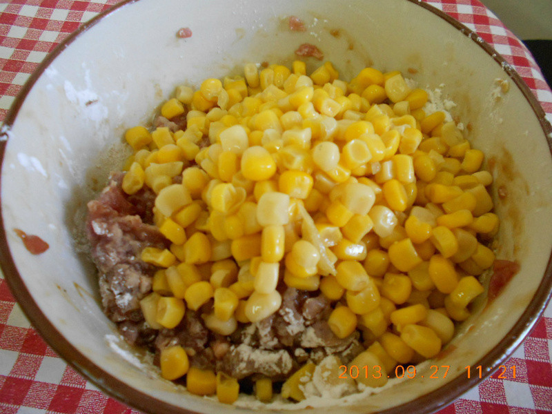 ����һ�������ӵ�����